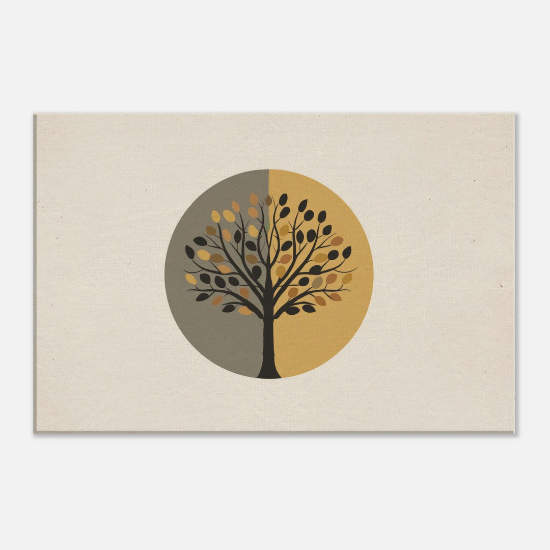 2d571f9d-36f2-4574-beb0-3416bfb98d5c