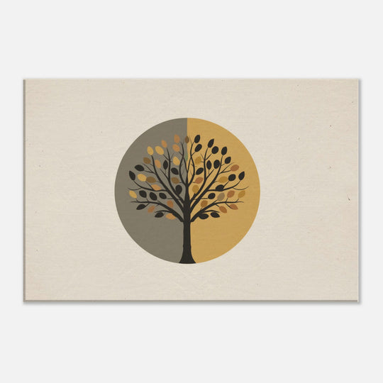 2d571f9d-36f2-4574-beb0-3416bfb98d5c