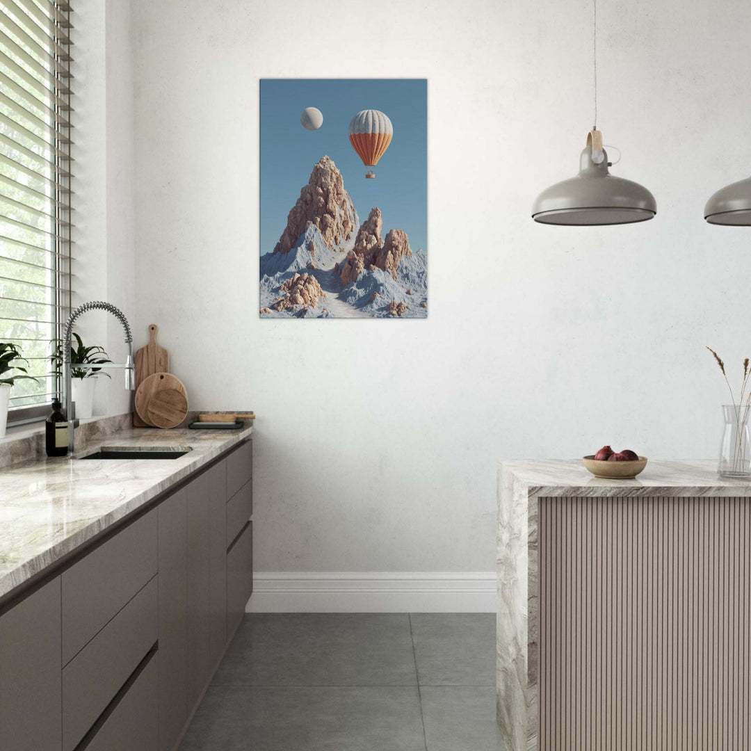 2d57575f-caa8-42fb-af97-aeaf7dc8ac23