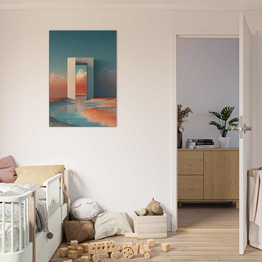 2d579294-559e-4e1b-a5ae-c3c85d2dfef3