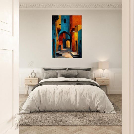 2d57eb82-fe7d-4808-a231-7e5dc3833cb3