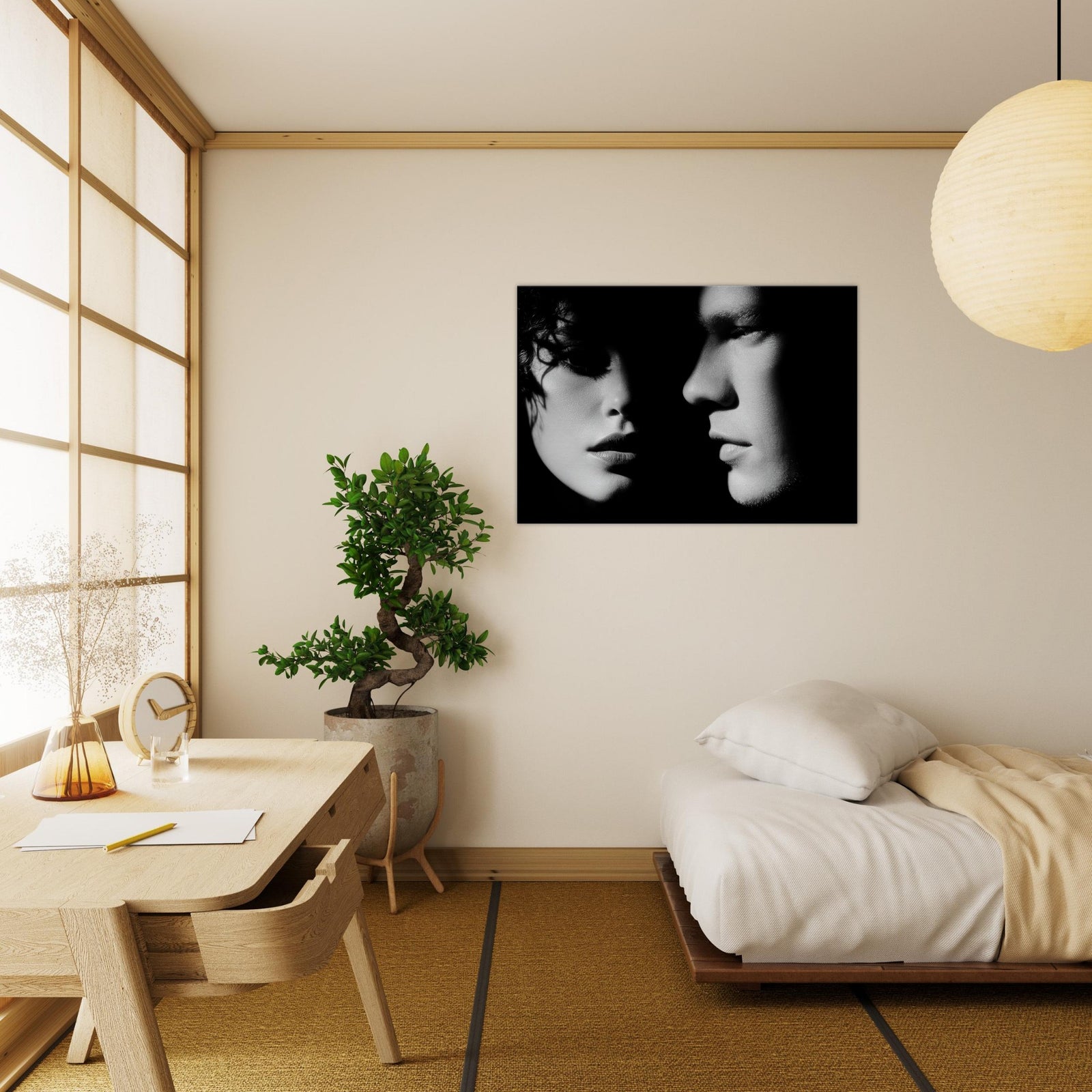 2d580a22-7056-4432-ace6-2dd60c583af9