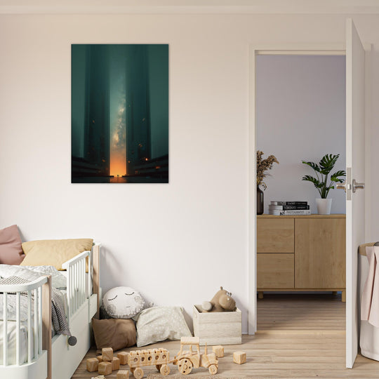 2d59296b-eb9d-477c-8782-f18e61d427f7