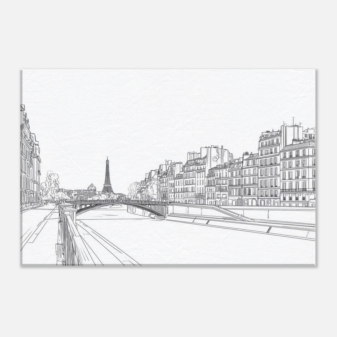 2d599451-e5cb-4e66-a3db-01091ea7703d