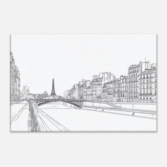 2d599451-e5cb-4e66-a3db-01091ea7703d