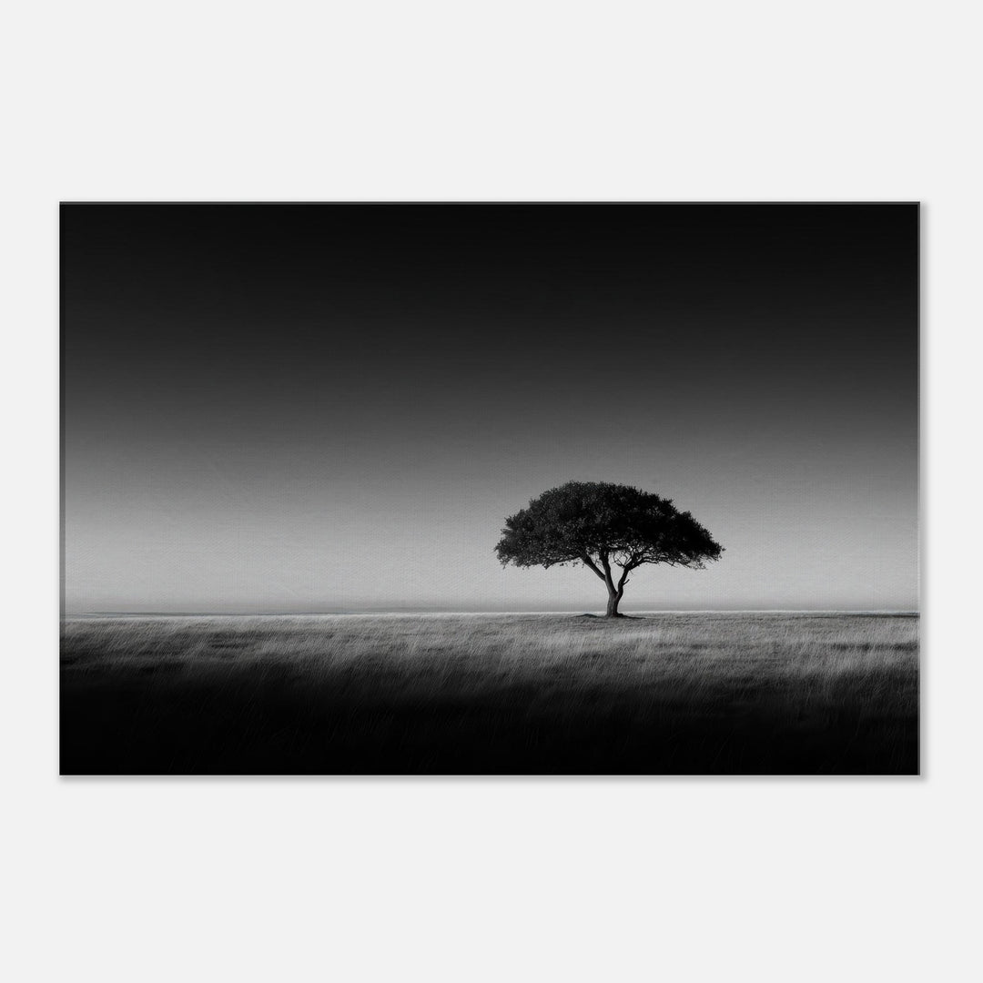 2d5a3aa8-3242-4057-9691-d6f89131cc83