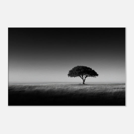 2d5a3aa8-3242-4057-9691-d6f89131cc83