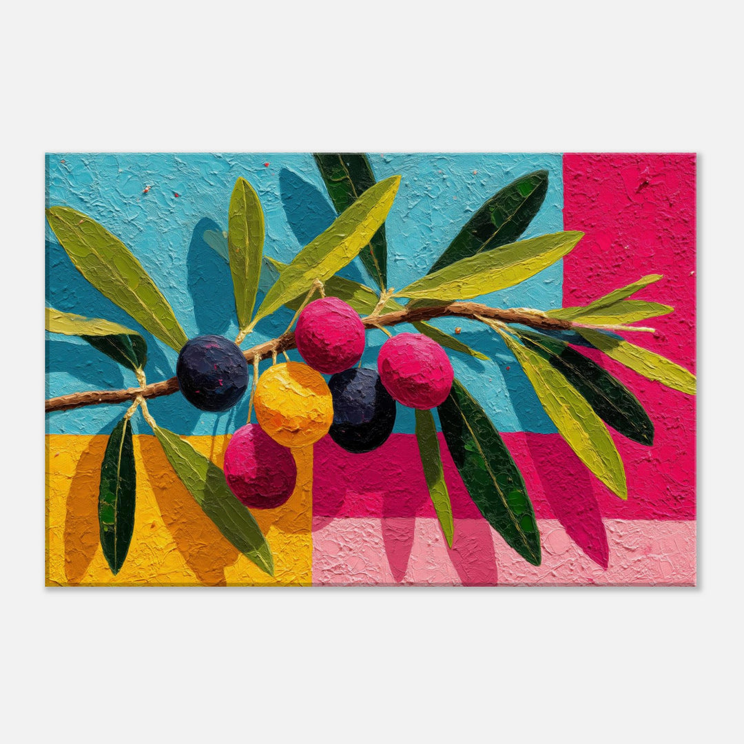 2d5a7b08-e4c5-4b5a-b317-95a70cd406a1