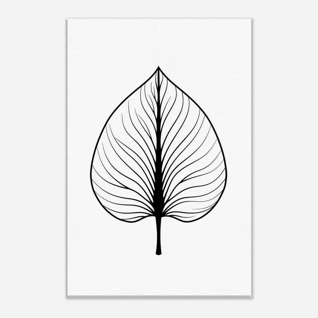 2d5c4162-07db-4691-9f58-e944188de2d2