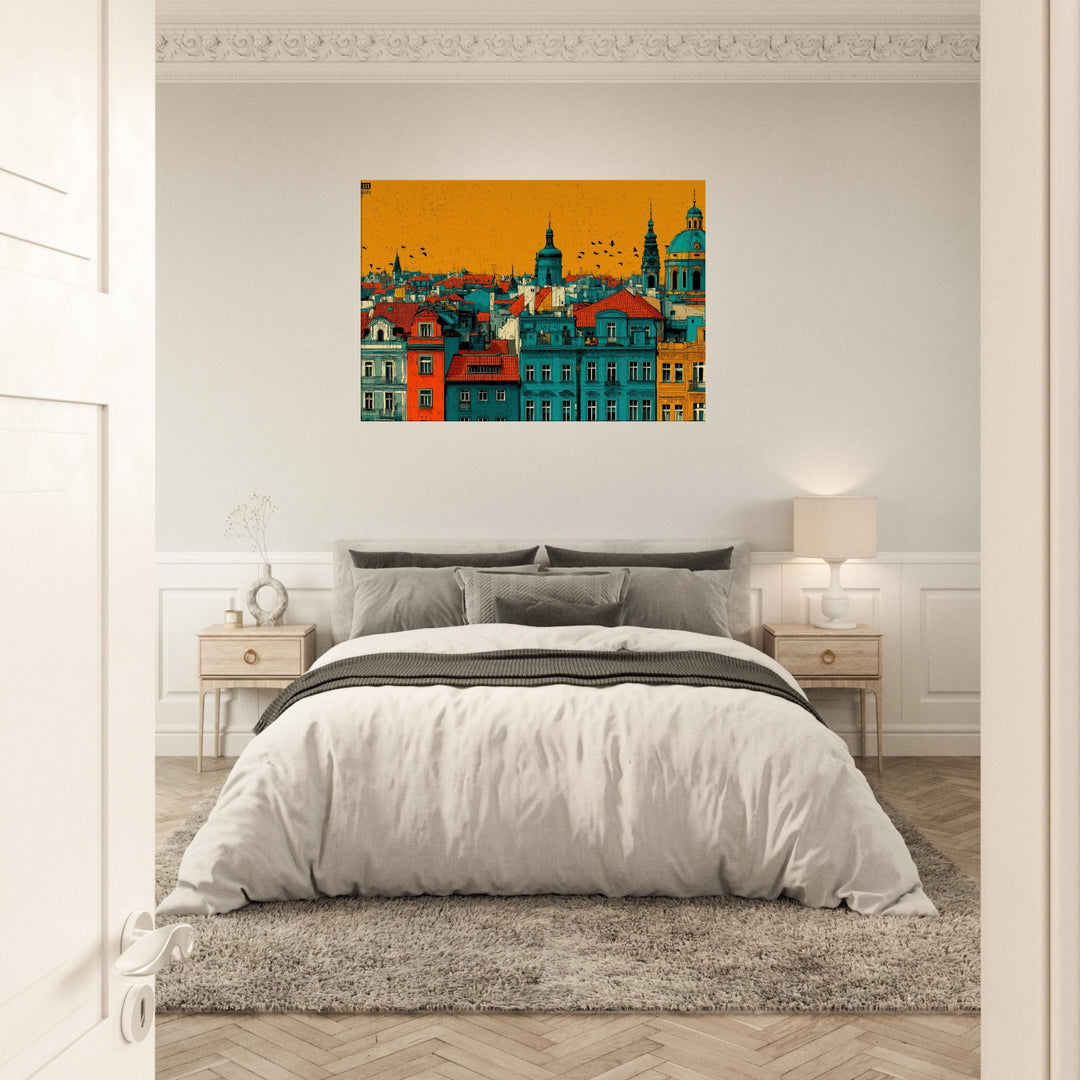 2d5d9e82-45c3-4f28-bd04-1f985bd1d41d