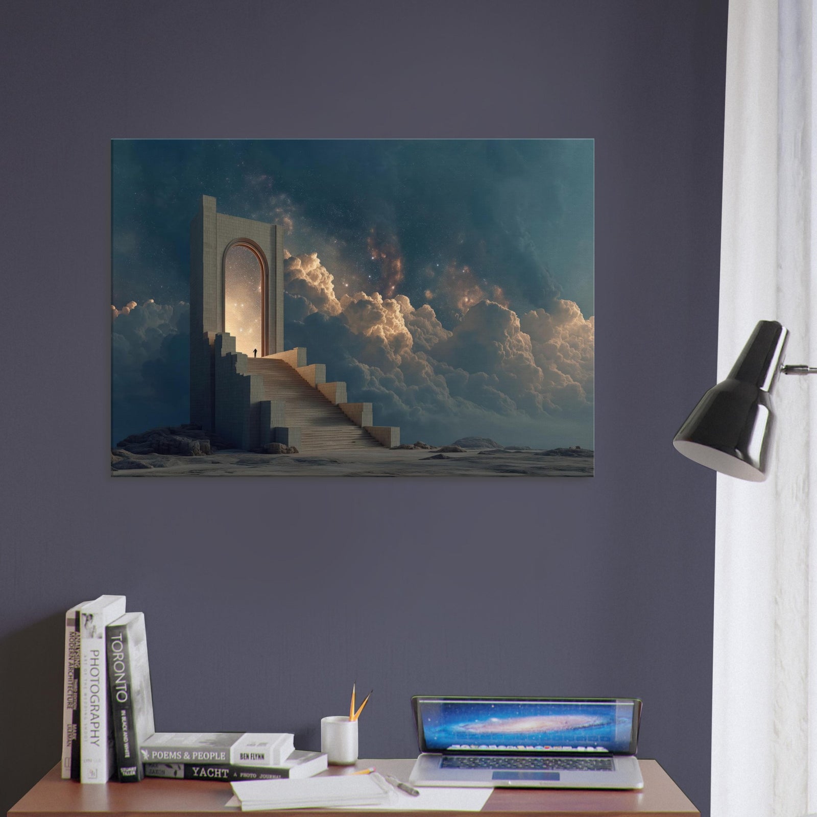 2d5df018-b1db-4578-8b29-6519d474059f