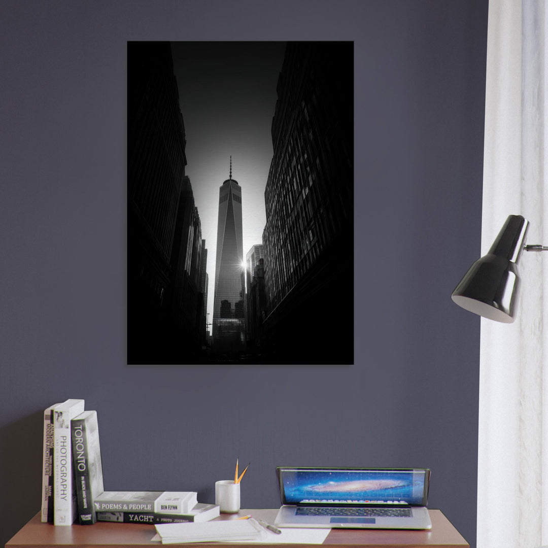 2d5e7e30-1357-45bc-836e-06201a9988ac