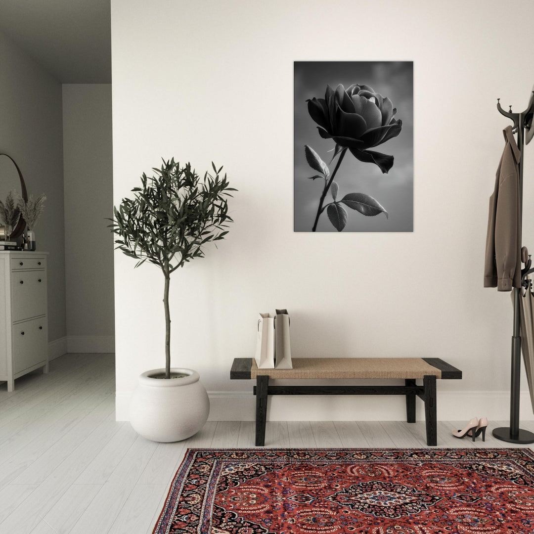 2d5f77be-fe15-444a-8238-79835664260f