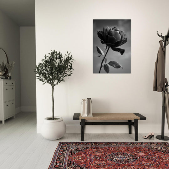 2d5f77be-fe15-444a-8238-79835664260f