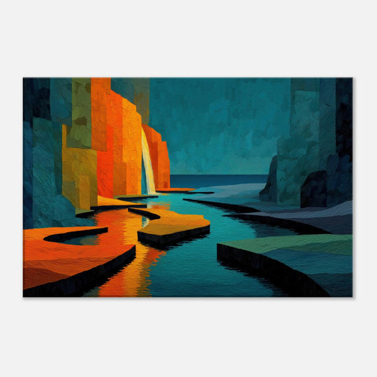 2d5fb2b1-2e54-40c1-bc05-70e8adfdb160