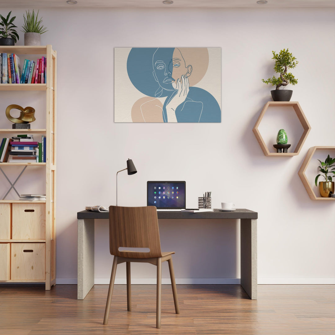 2d603768-2a3e-4654-81de-0c26c3904f63