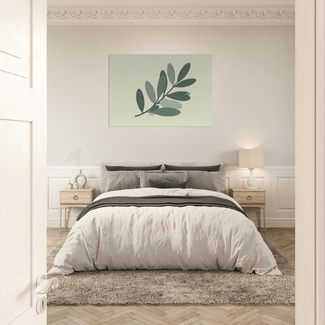 2d609339-f6df-4fac-aba2-5290c03809fd