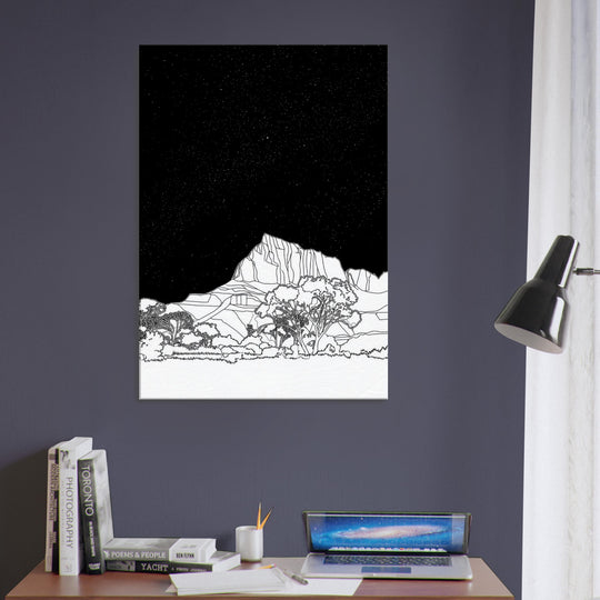 2d620da1-b258-4491-a4cf-f33f99b0b606