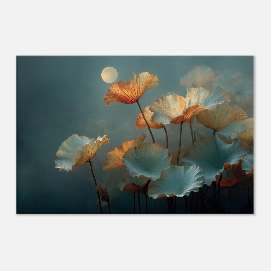 2d62b36c-f240-4541-8b4a-75f360e72ac8