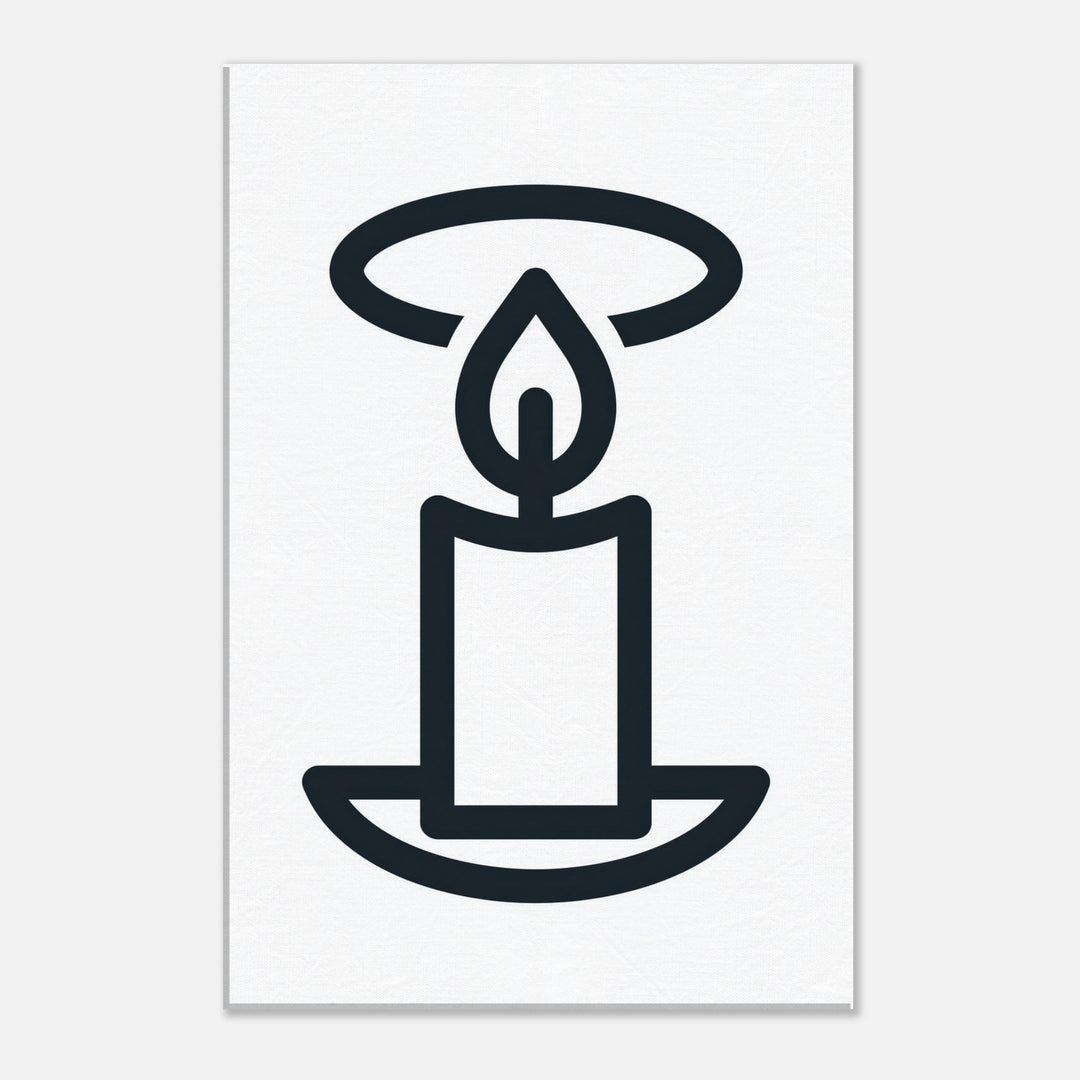 2d62fdf8-e296-4905-b77f-a125b350209c