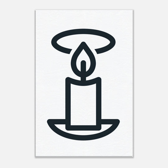 2d62fdf8-e296-4905-b77f-a125b350209c