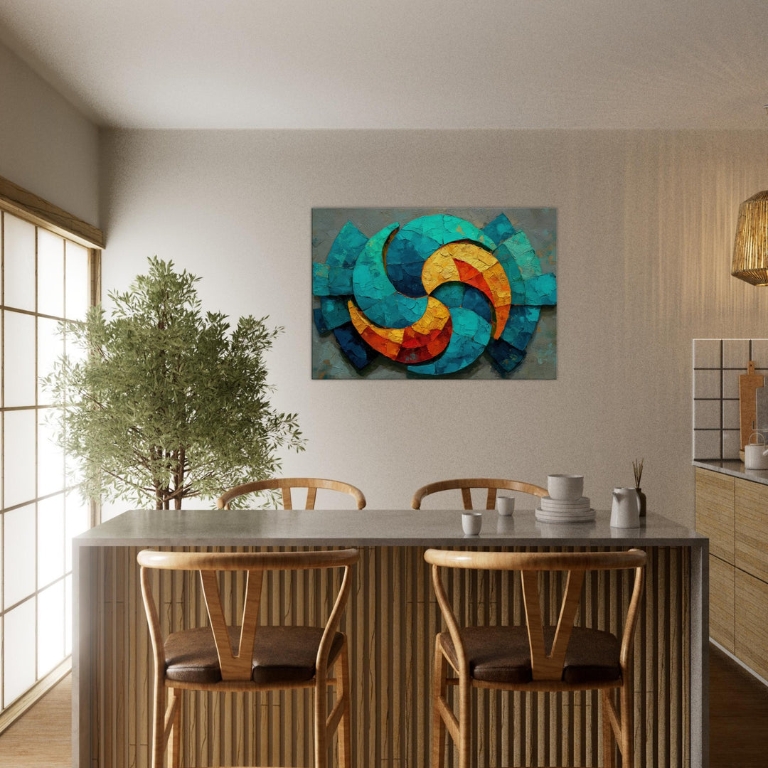 2d6329d0-9380-42a8-9d29-1537c848f276