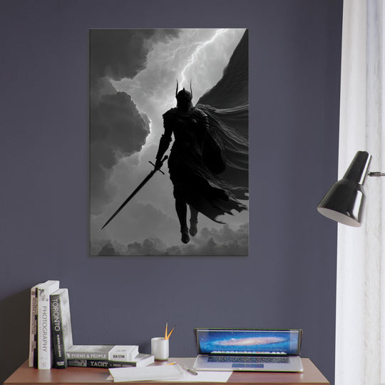 2d6363f6-7c18-4d2e-a9a5-ada163eeb601