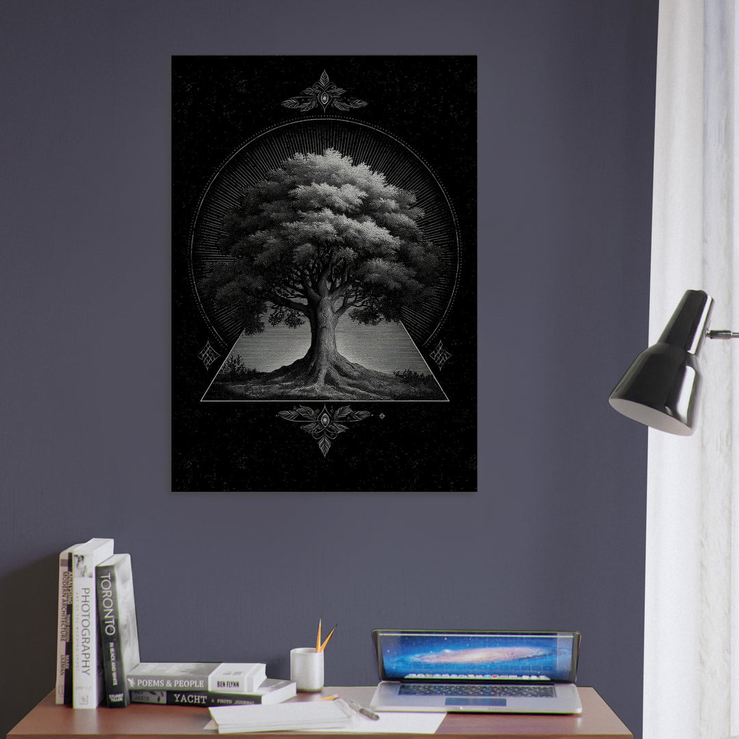 2d63e6ce-8bb1-4faf-bfd6-16b0879ae448