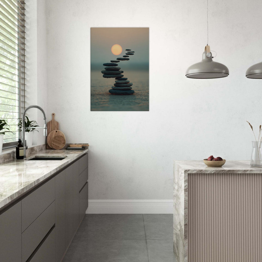 2d643f2d-07a8-42fc-aef1-8302f4e20799