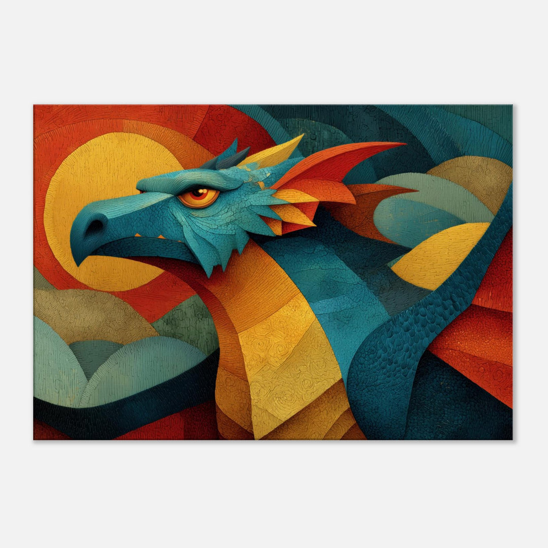 2d64b9c0-469b-48fd-af52-1755b24d4f74