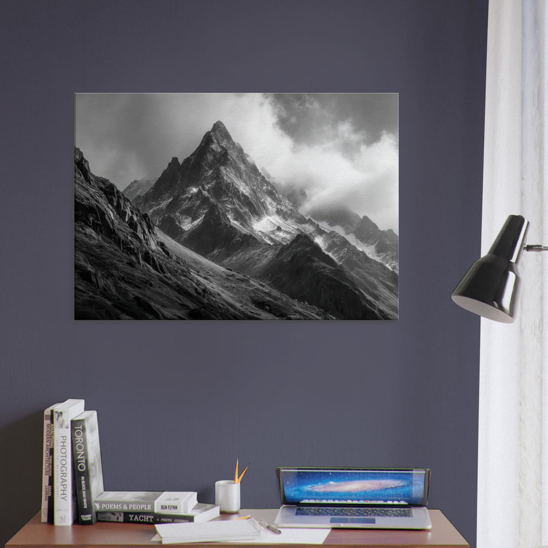 2d655d69-6f5d-48e1-ab50-33c532229d4d