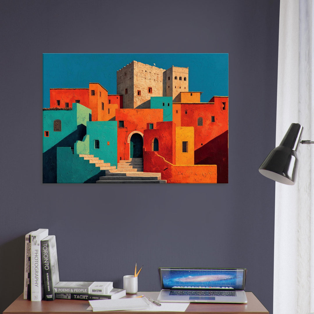 2d667970-ac74-4e3f-b4f5-0216547ee62a