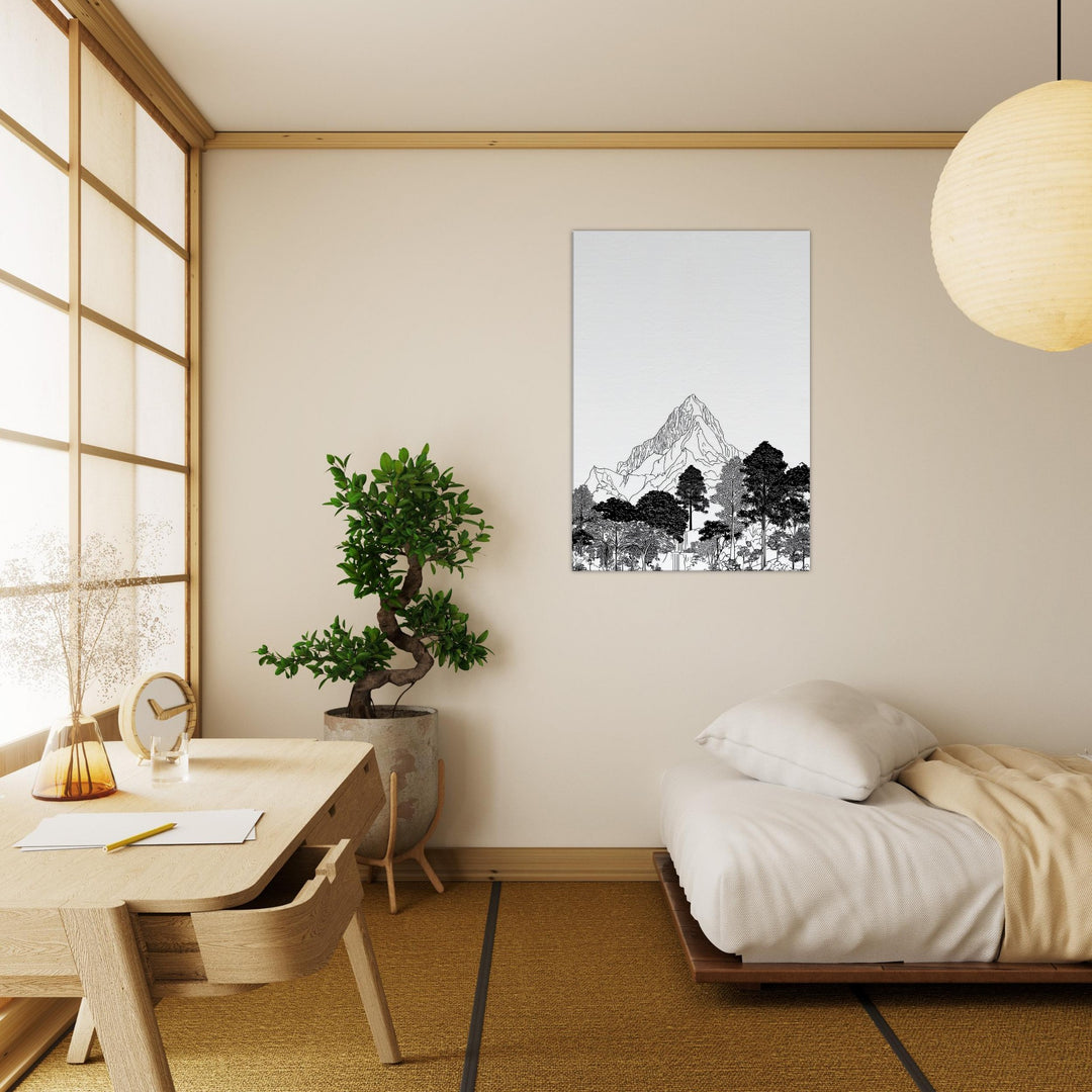 2d67b5d3-0467-4e14-a96f-8f5b35fb144a