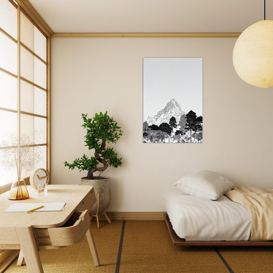 2d67b5d3-0467-4e14-a96f-8f5b35fb144a