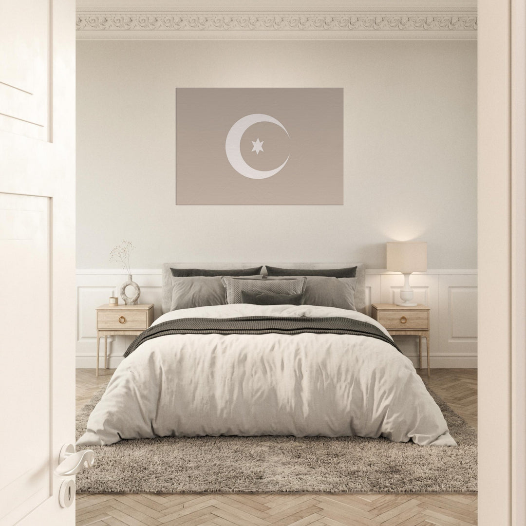 2d6b1ddd-ce6e-4268-8365-ea26eefb29ec