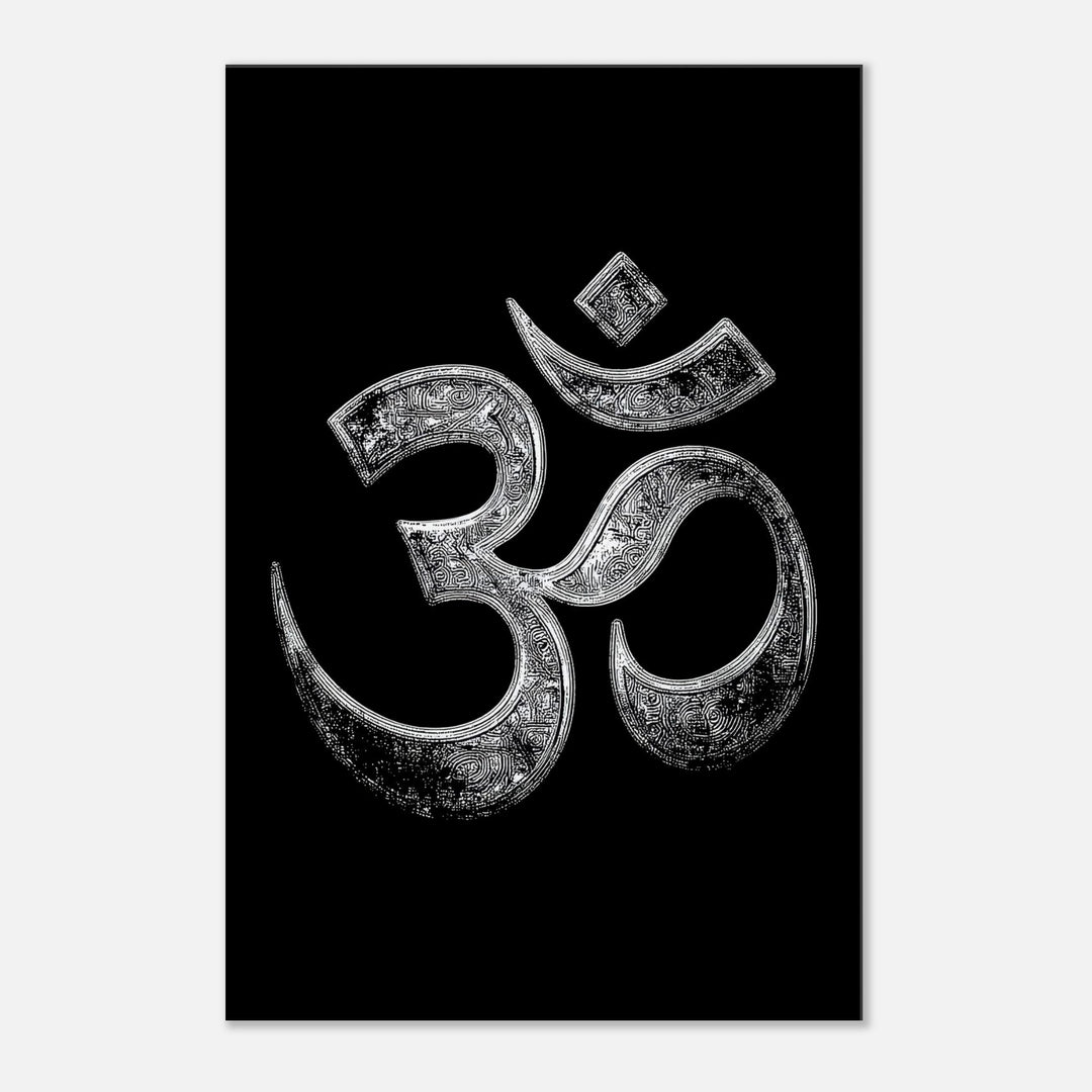 2d6b6d44-50f9-43e3-9f16-0dd4c9f83954