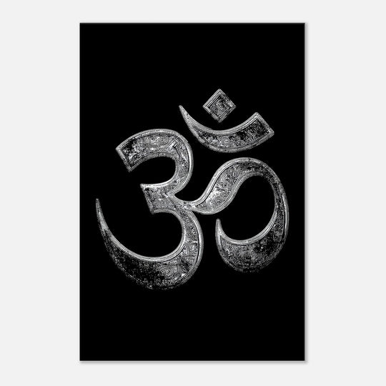 2d6b6d44-50f9-43e3-9f16-0dd4c9f83954