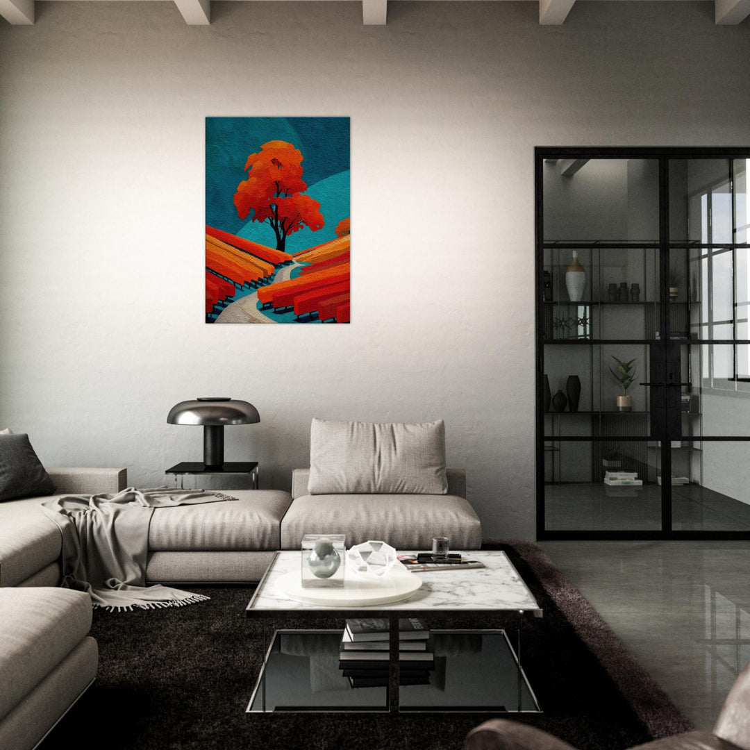 2d6bb35f-8edf-4ed1-963f-e1bd17ad8885