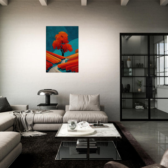 2d6bb35f-8edf-4ed1-963f-e1bd17ad8885