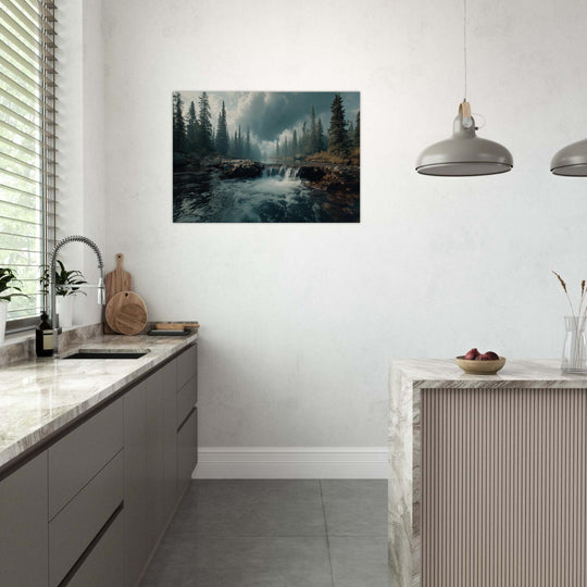 2d6bca39-b200-4de1-9232-68a762346458