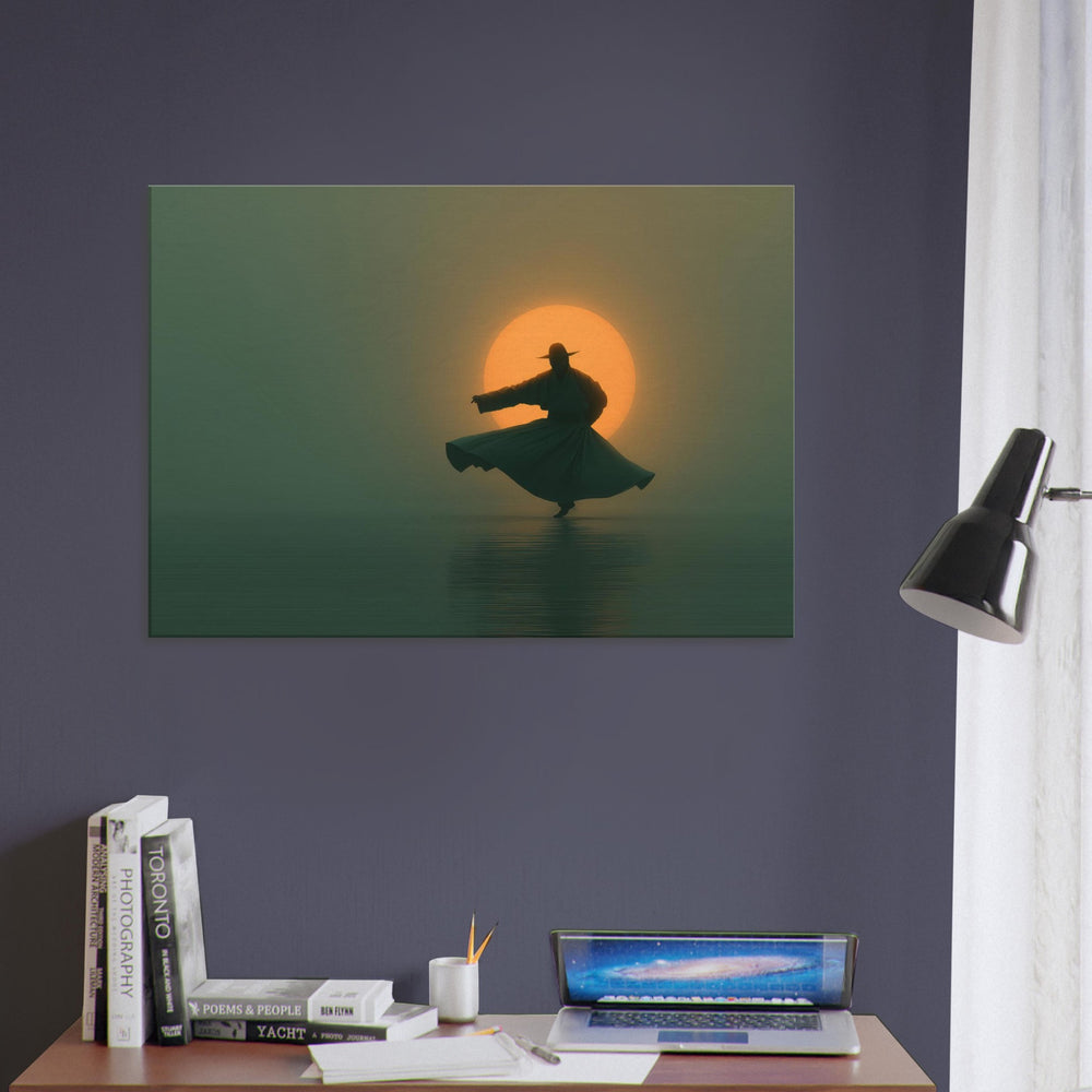 2d6ca842-c0d4-4256-9e94-4b653beaab6b