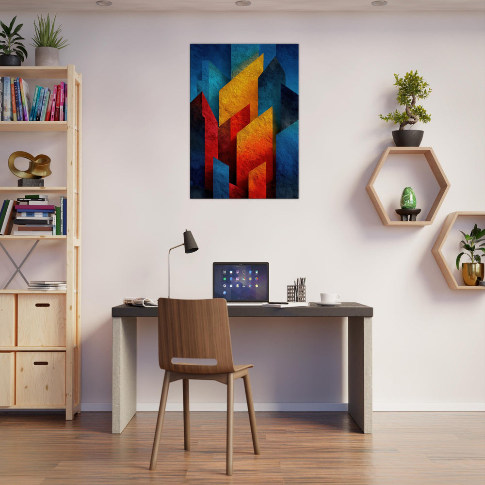 2d6eac3b-607d-4de8-b55b-eacec86a4413