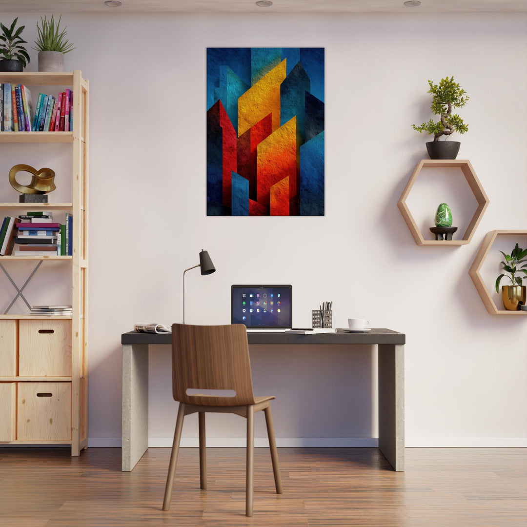 2d6eac3b-607d-4de8-b55b-eacec86a4413