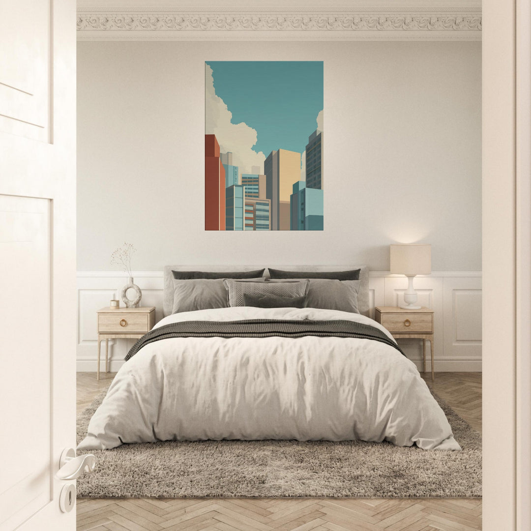 2d6ec08a-dc52-4a16-8f4c-ae1124df7496