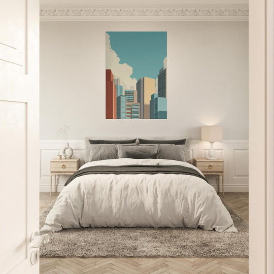 2d6ec08a-dc52-4a16-8f4c-ae1124df7496