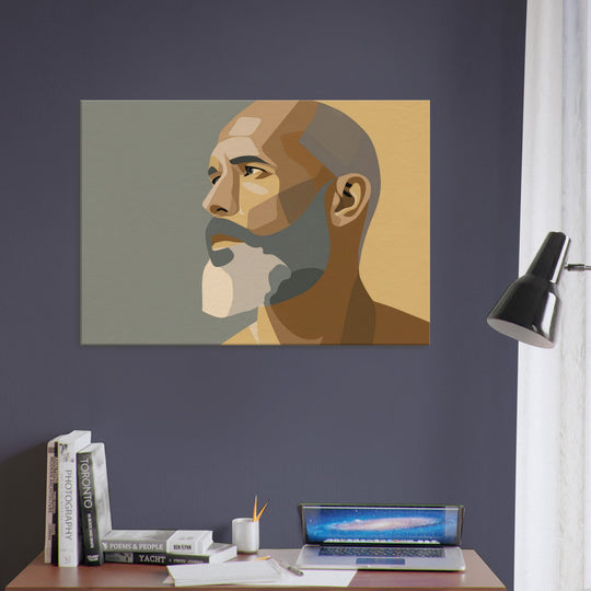 2d707bc8-be19-4bf7-bc4f-359e7c14cd68