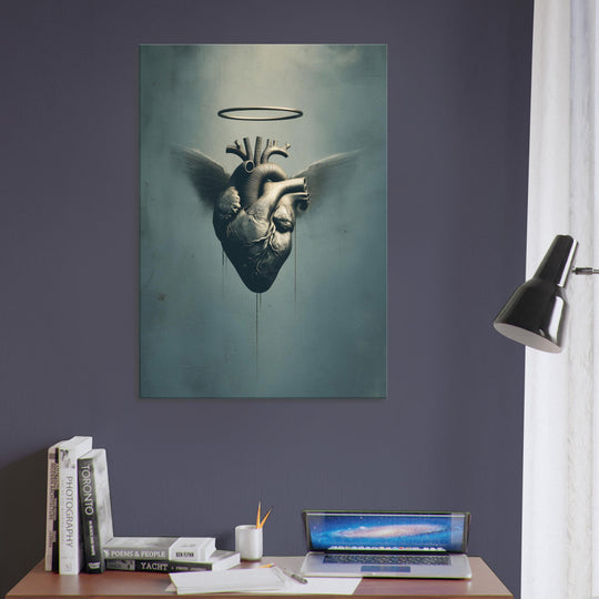 2d70a260-3cd8-424c-897c-d27b32922d44