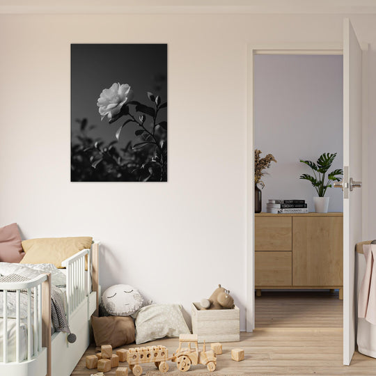 2d715561-845f-475e-a433-0d1a86283846