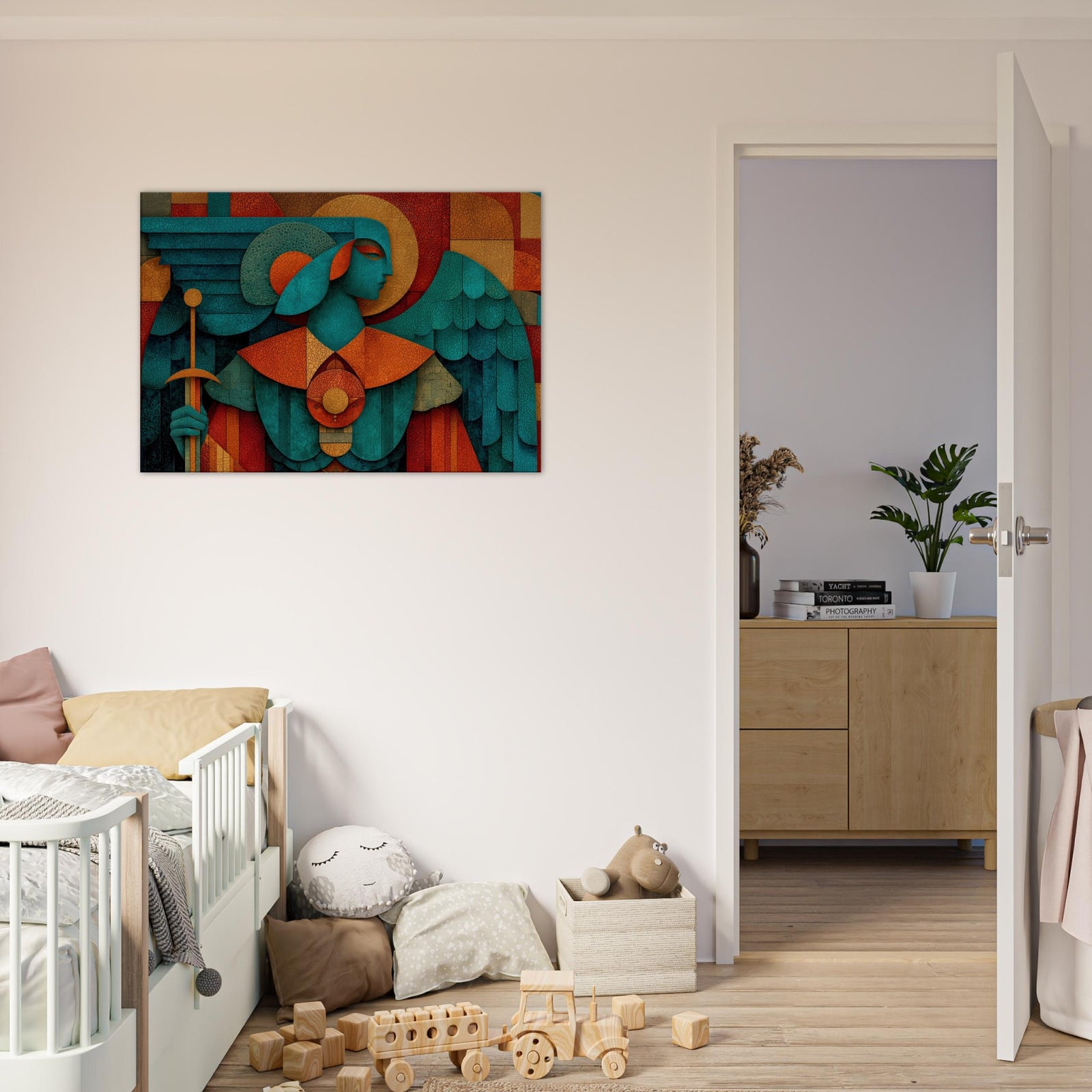 2d721ed0-37c7-49cd-8702-719b9403f6a1