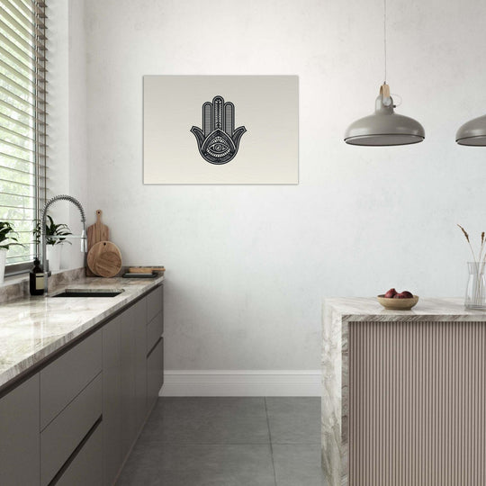 2d726bd2-64bb-4fc6-af87-74d238d96109